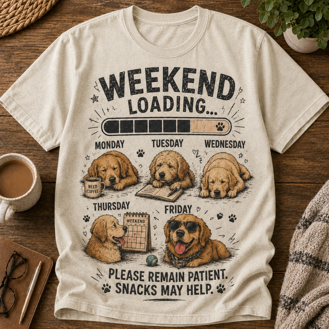🐾 pets punchlines