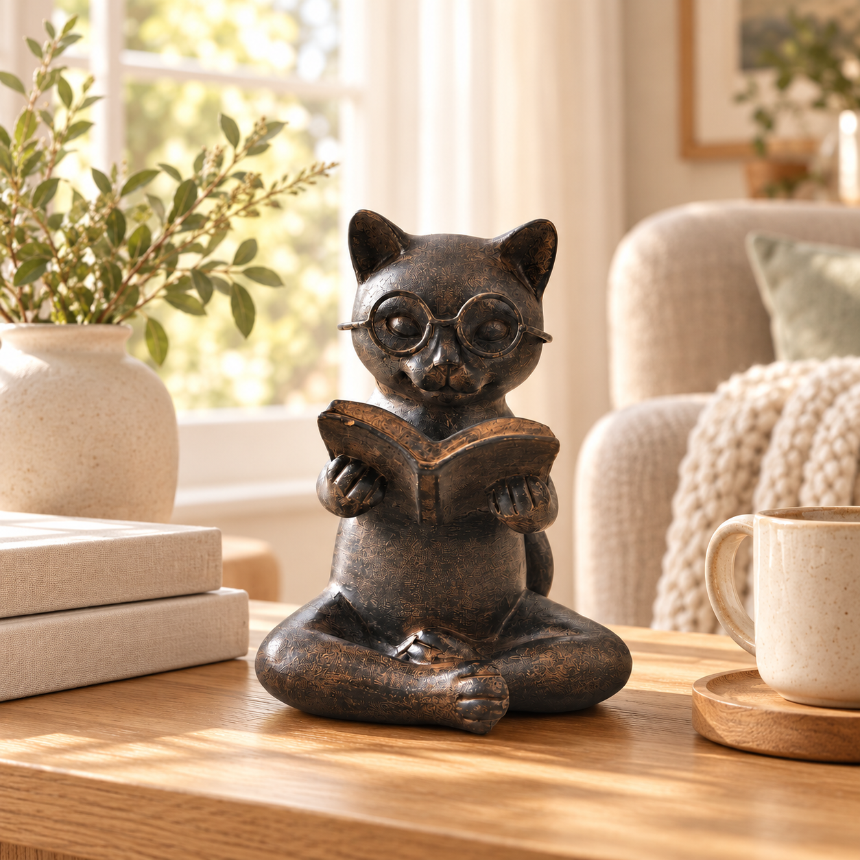 Home Decor