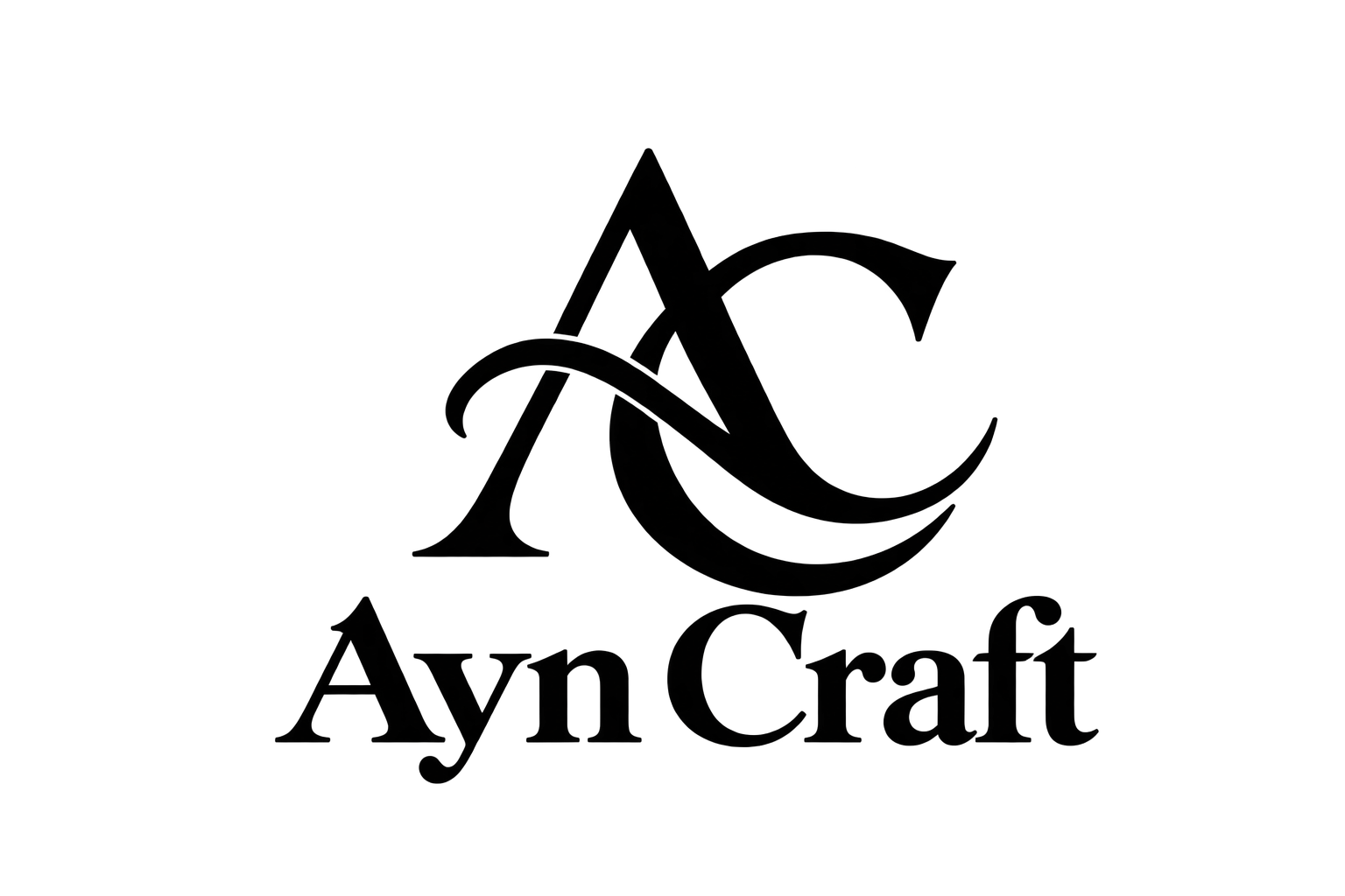 Ayn Craft