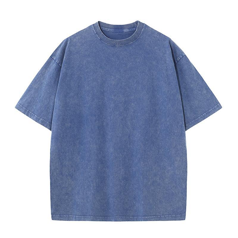 [Copy]Men Can’t Get Enough of This Cozy T-Shirt
