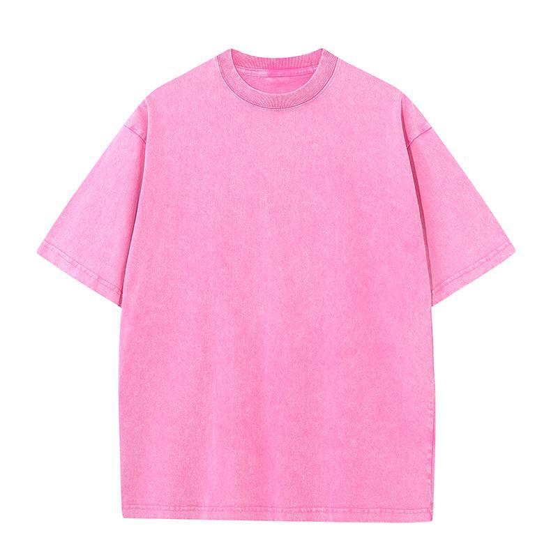 [Copy]Men Can’t Get Enough of This Cozy T-Shirt