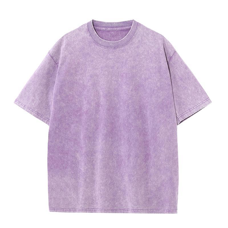 [Copy]Men Can’t Get Enough of This Cozy T-Shirt