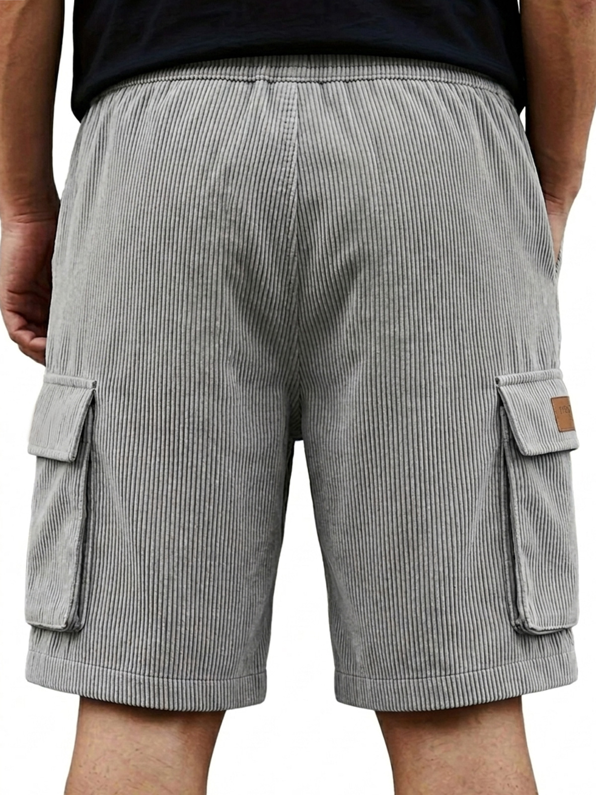 🩳 The Last Summer Shorts You’ll Ever Want to Wear