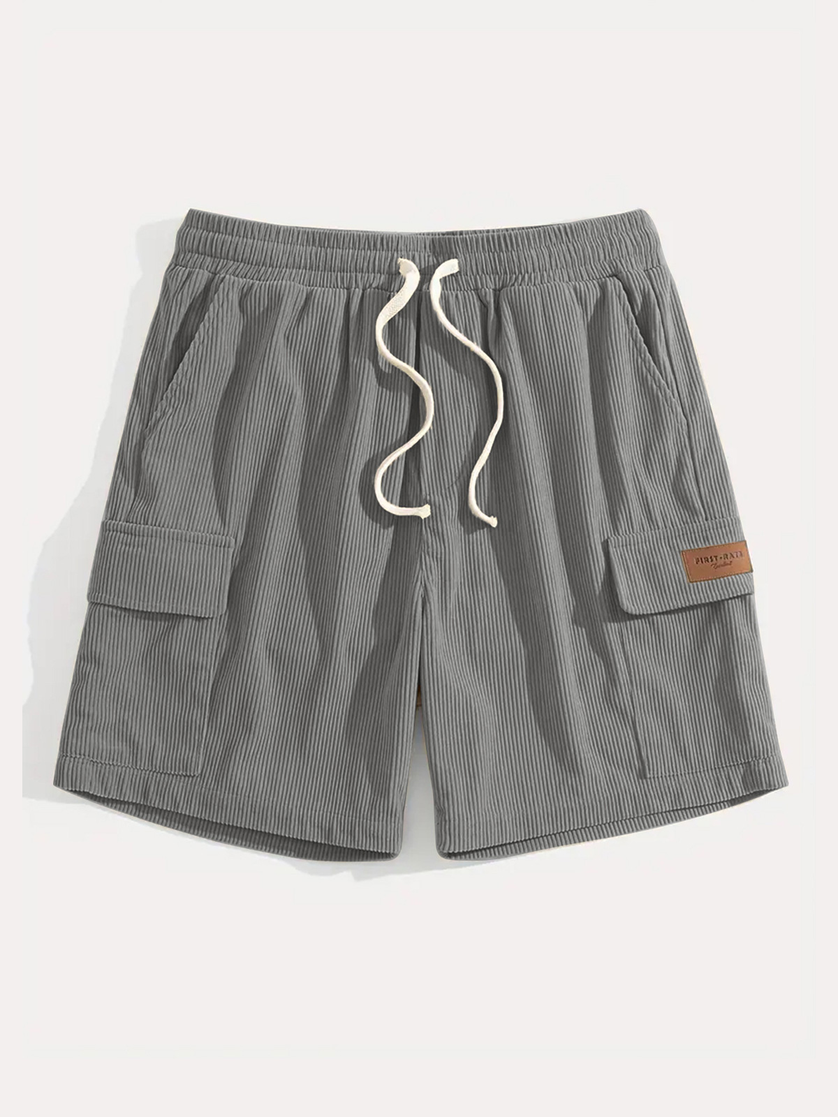 🩳 The Last Summer Shorts You’ll Ever Want to Wear