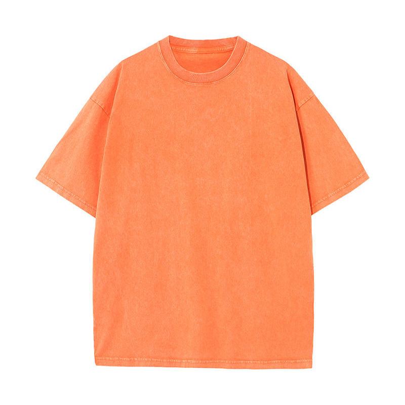 [Copy]Men Can’t Get Enough of This Cozy T-Shirt