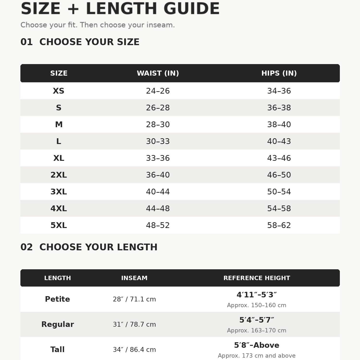 💕[LAST DAY SALE]Women's Solid Straight Leg Corduroy Bottoms-100% Cotton