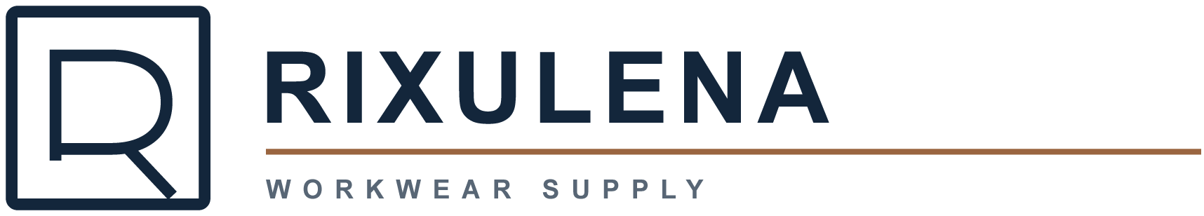 Rixulena