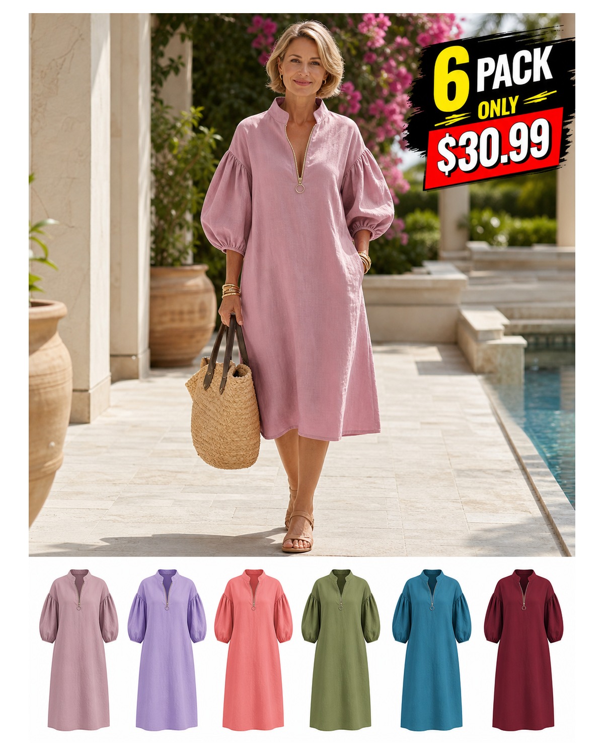 T2u0722002 T2u0722002-promo-6-pack-b.jpg