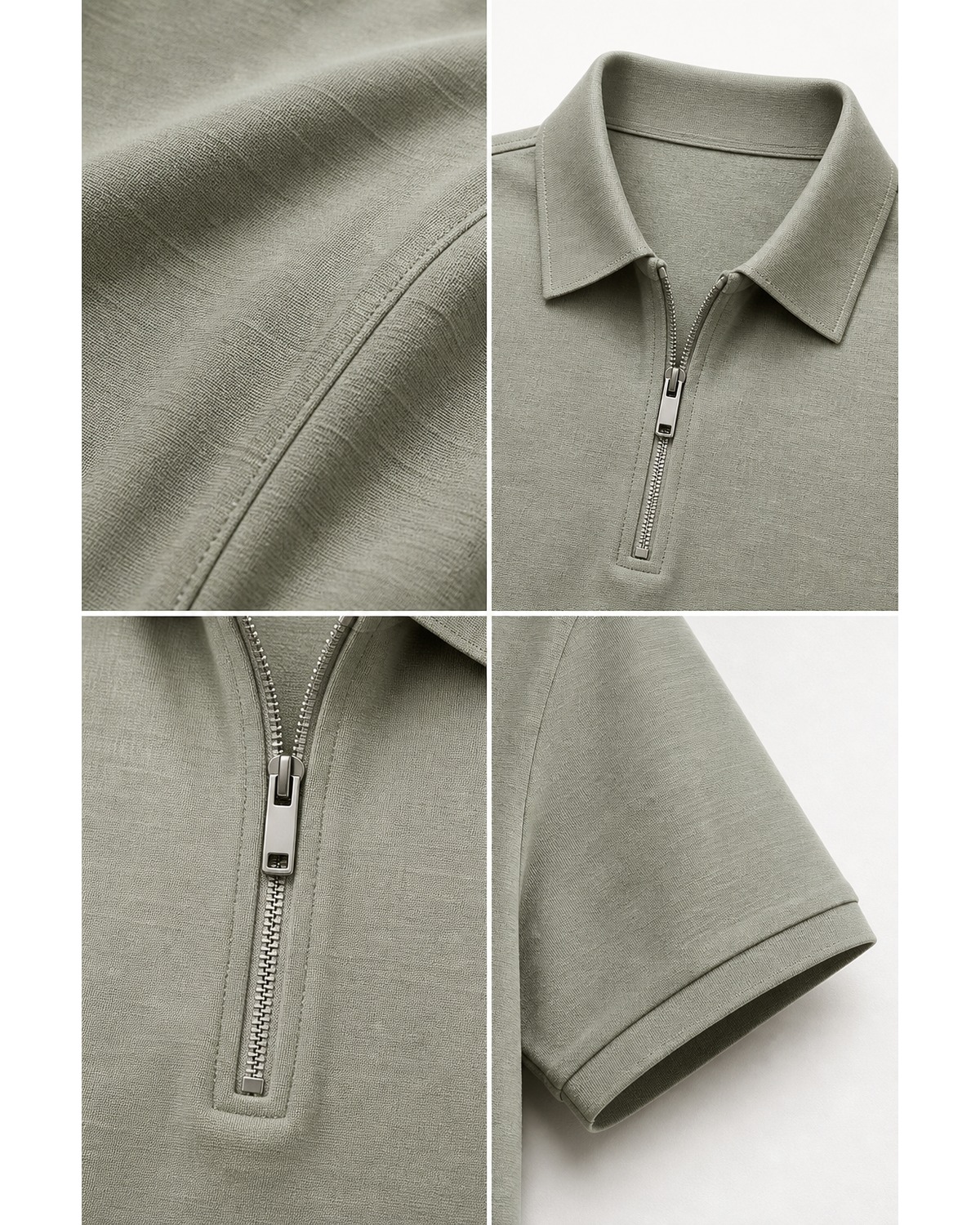 T2u0728001 T2u0728001-fabric-detail.jpg