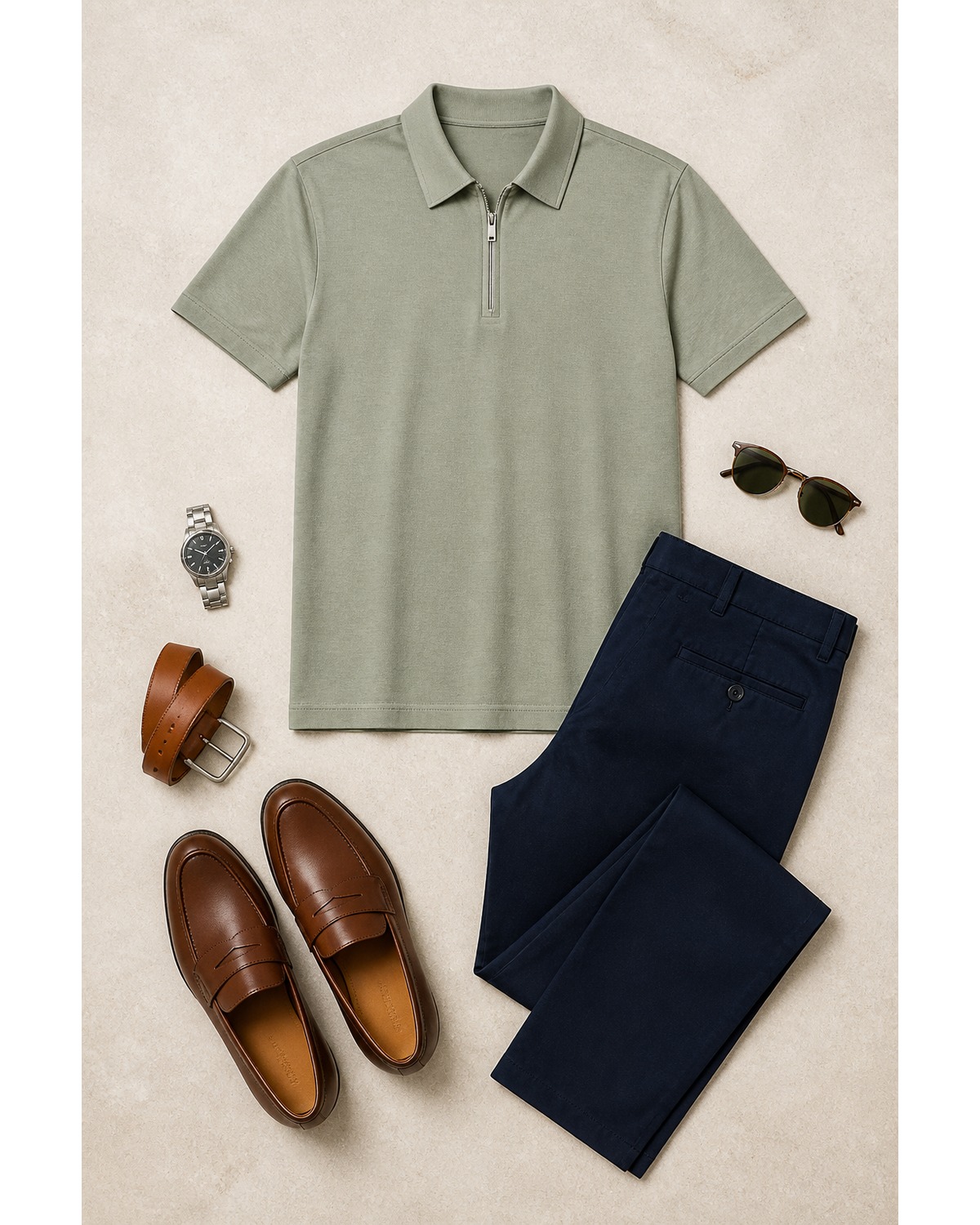 T2u0728001 T2u0728001-outfit-styling.jpg