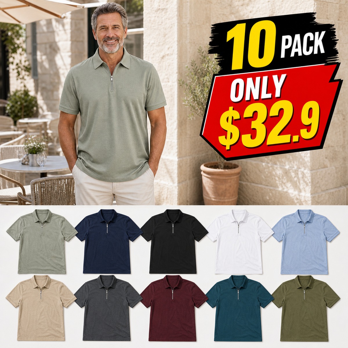 T2u0728001 T2u0728001-promo-10-pack.jpg