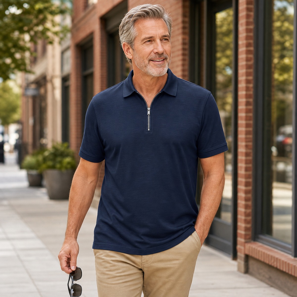 T2u0728001 T2u0728001-single-navy.jpg