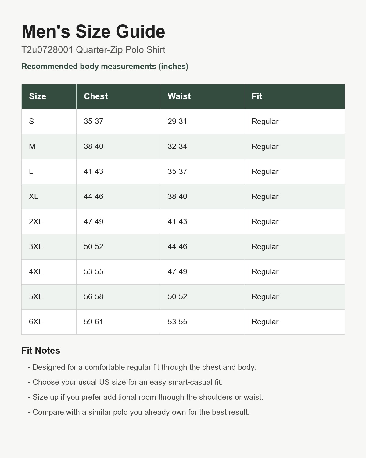 T2u0728001 T2u0728001-size-guide.jpg