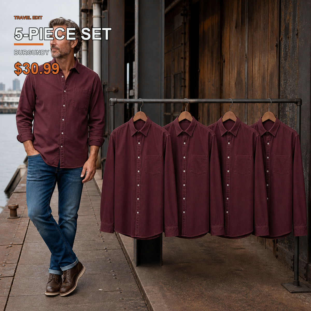 T3u0806006 color-burgundy.png