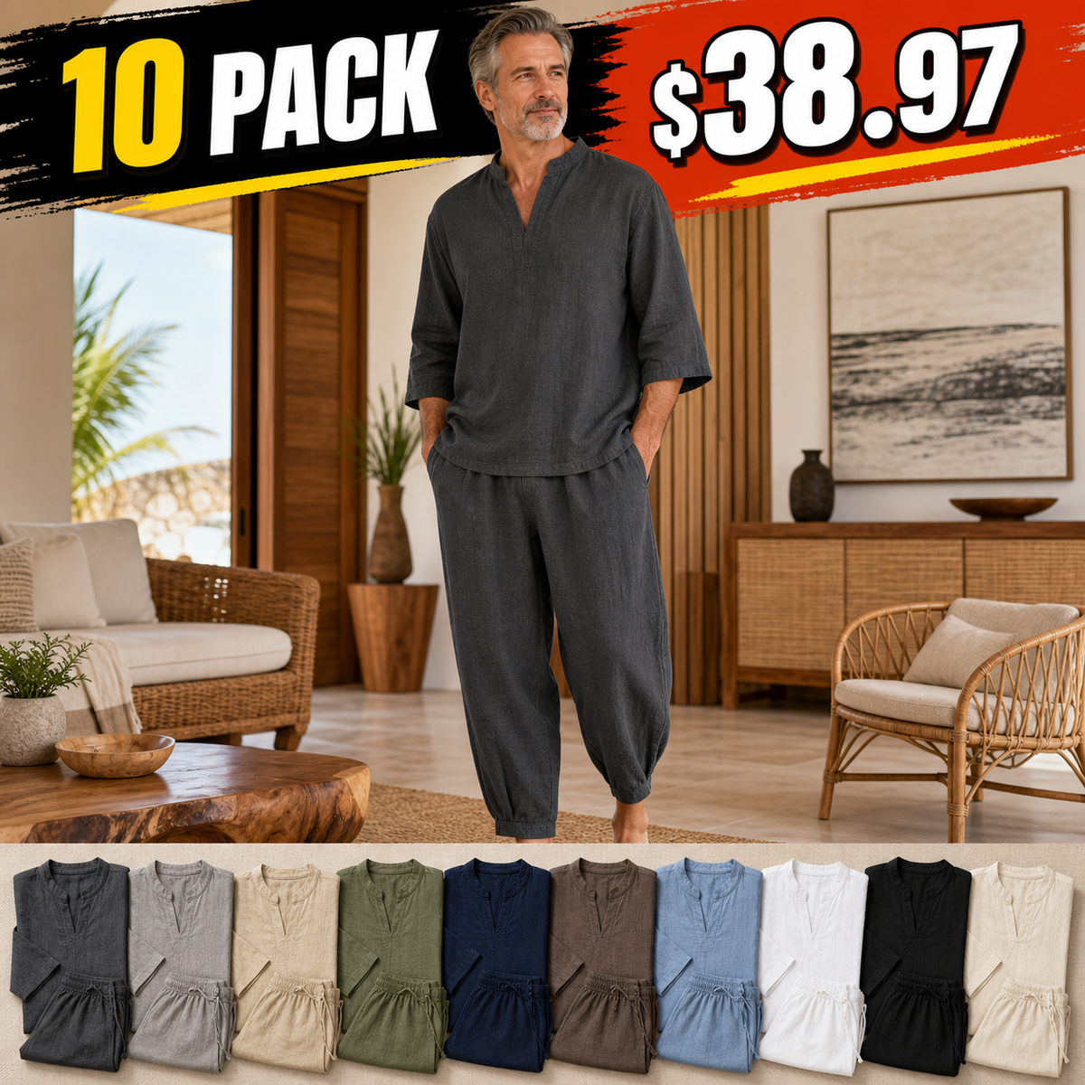 Tu0723001 Tu0723001-promo-10-pack-gpt.png