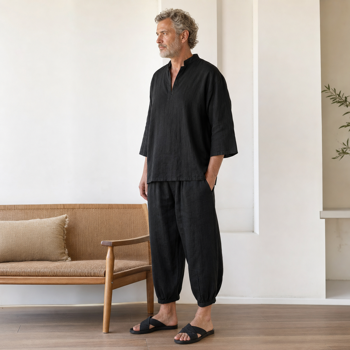 Tu0723001 Tu0723001-style-black-gpt.png
