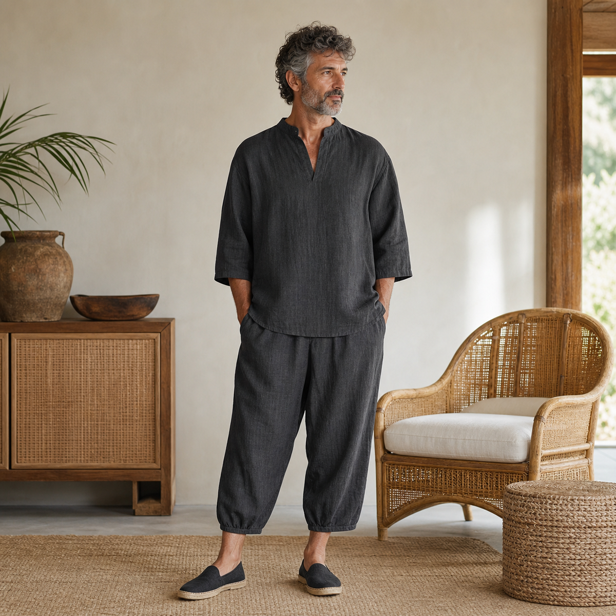 Tu0723001 Tu0723001-style-charcoal-gpt.png