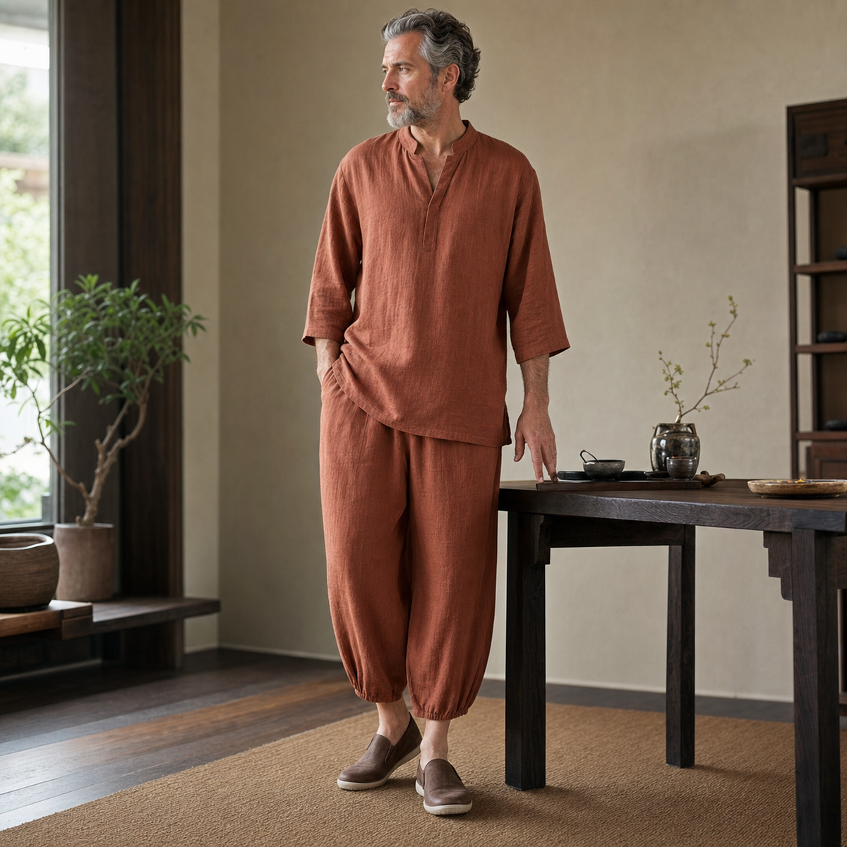 Tu0723001 Tu0723001-style-rust-gpt.png