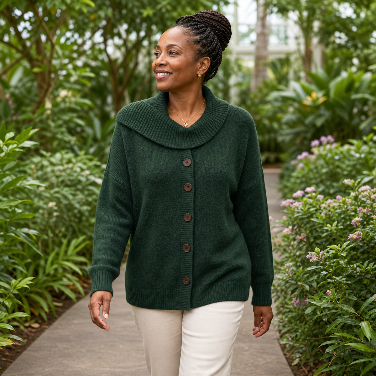 T3u0803003 single-forest-green.png