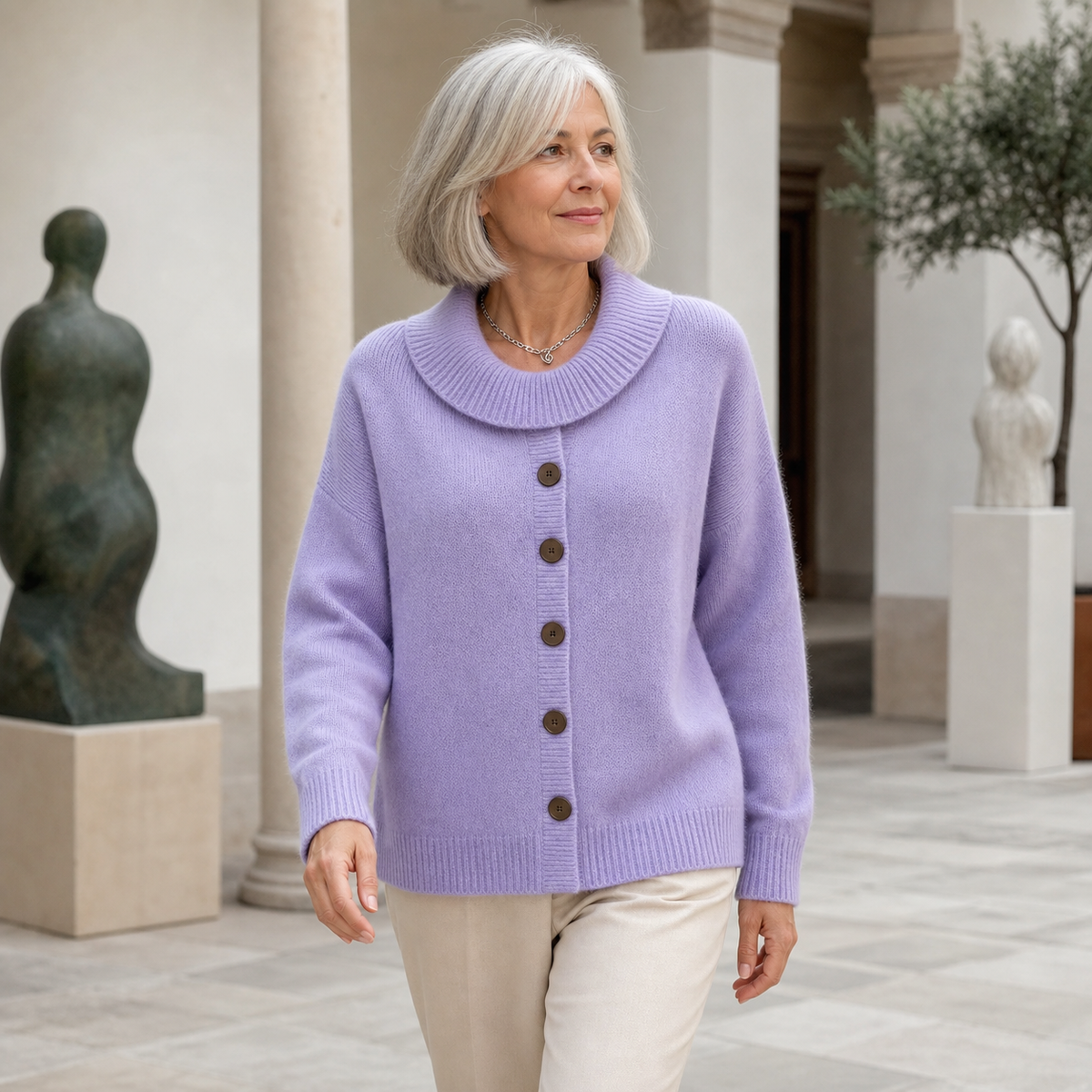 T3u0803003 single-lavender.png