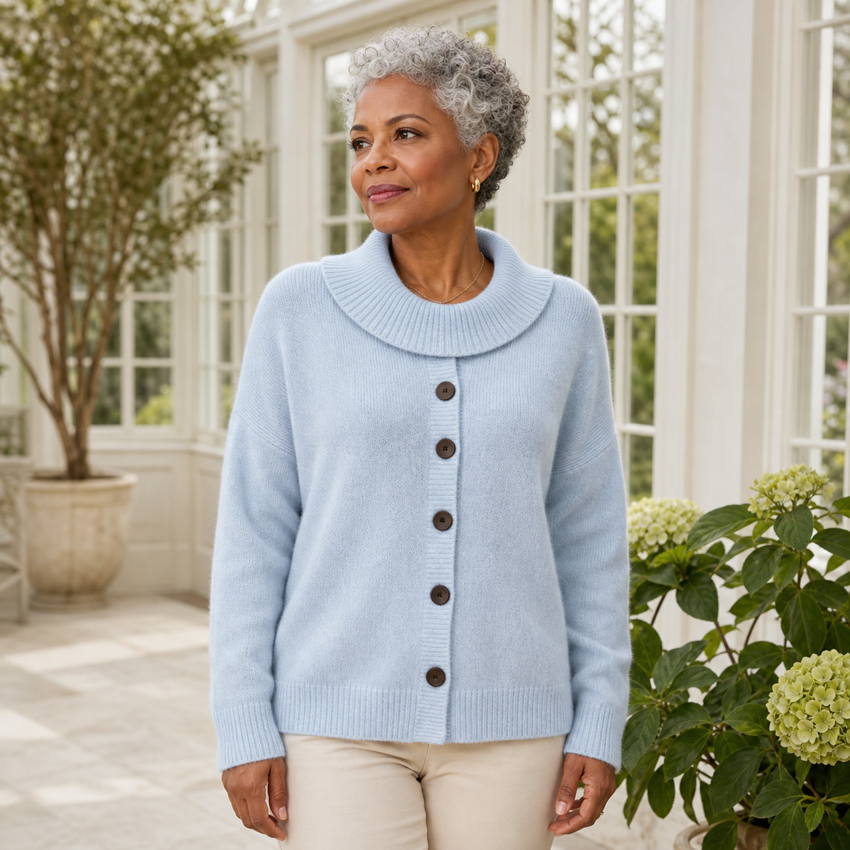 T3u0803003 single-soft-blue.png