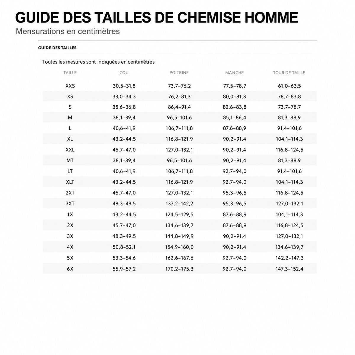 Chemise de travail homme en denim délavé à manches longues - 13