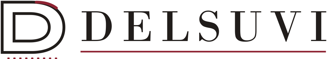 Delsuvi