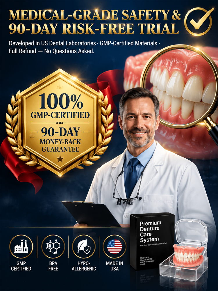 【💯Awarded the highest food-grade safety certification!💯】🔥Premium Quality🔥👍Buy one free one, 98.9% positive reviews, 99% repurchase rate!👍