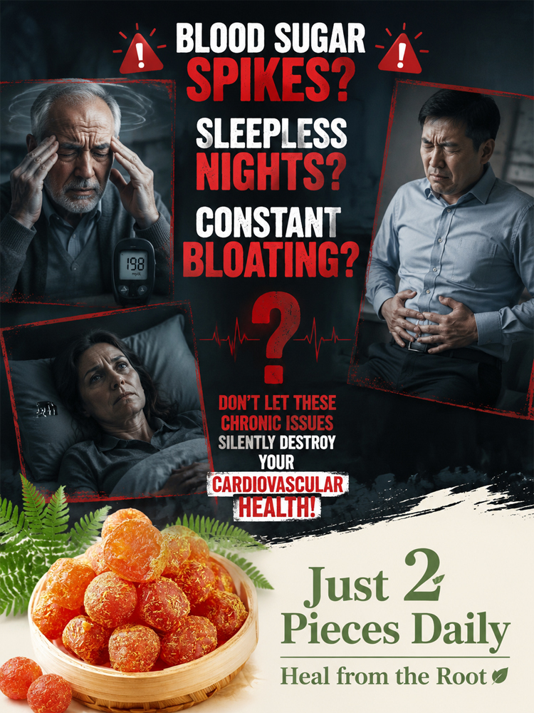 【Buy 1 Get 1 Free for a Limited Time!】[Freshly Hand-Harvested Ingredients] Yam, Dried Tangerine Peel, Licorice, Dried Kumquat。A must-have healthy snack for the whole family!