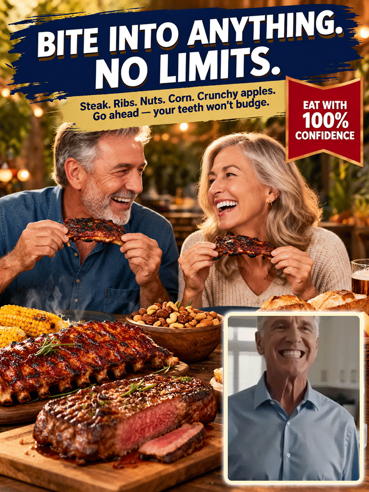 【💯Awarded the highest food-grade safety certification!💯】🔥Premium Quality🔥👍Buy one free one, 98.9% positive reviews, 99% repurchase rate!👍