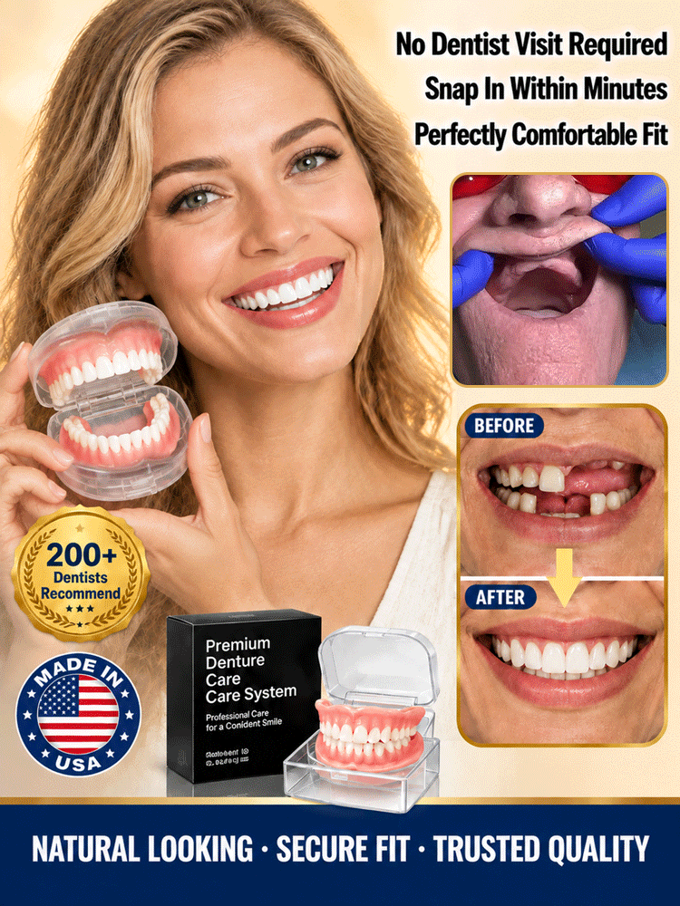 【💯Awarded the highest food-grade safety certification!💯】🔥Premium Quality🔥👍Buy one free one, 98.9% positive reviews, 99% repurchase rate!👍