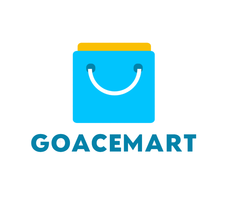 goacemart