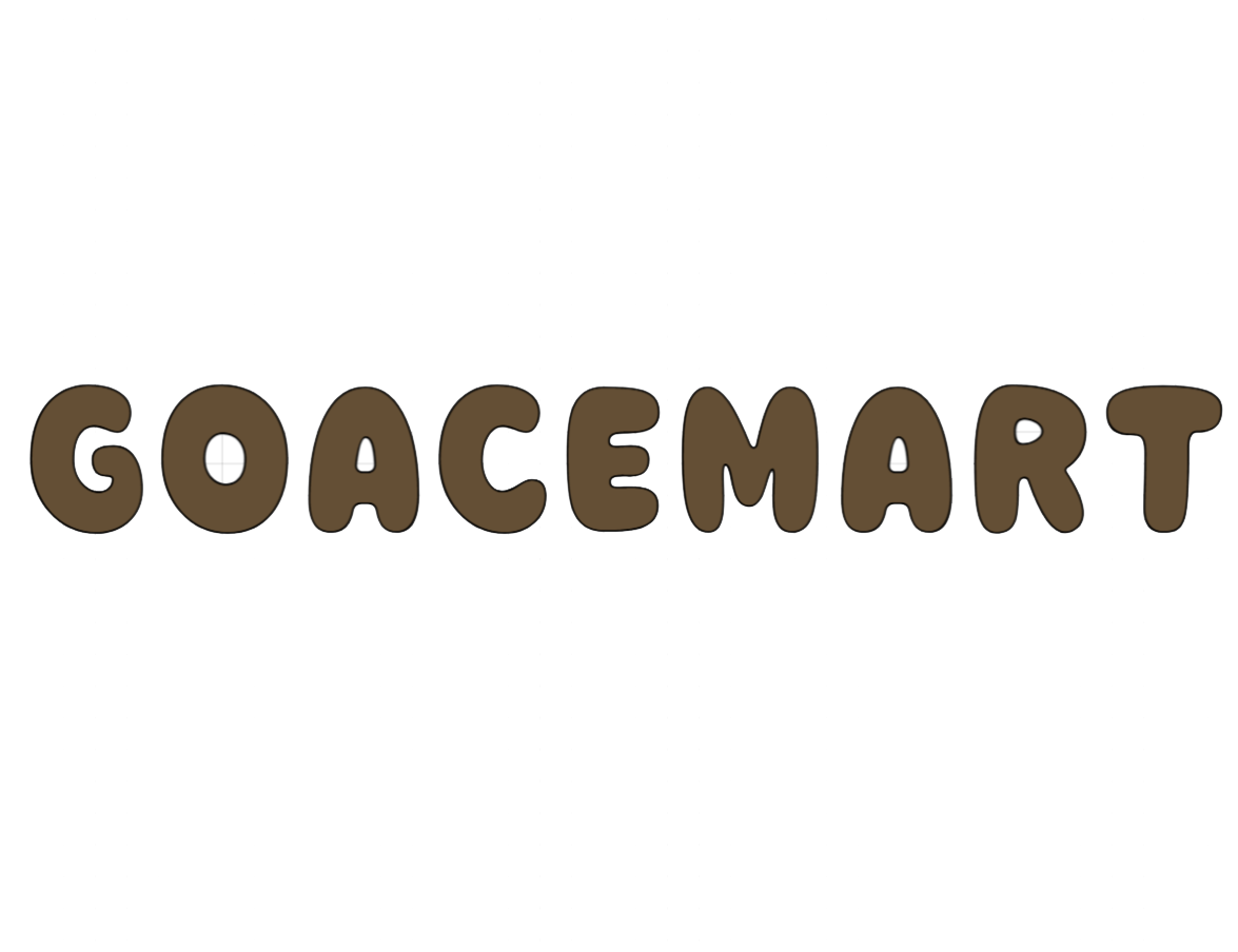 goacemart