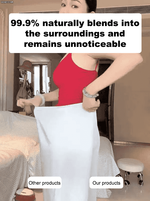 Ultra-thin cross-tummy seamless briefs