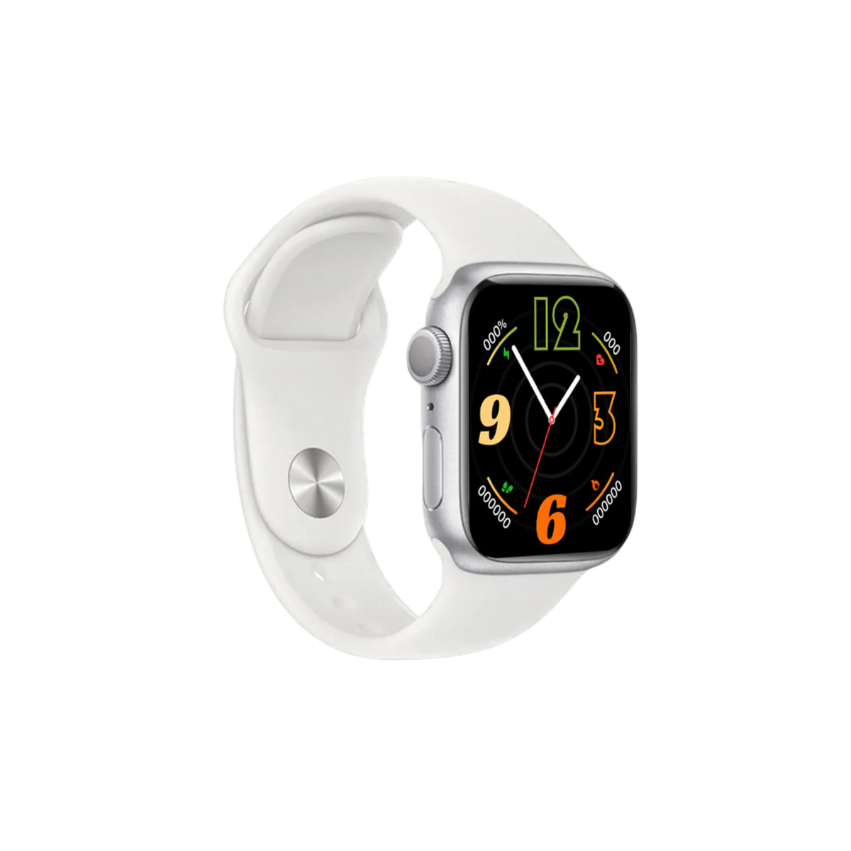 [Recommended by the American Diabetes Association] Non-invasive blood glucose monitoring watch【Your 24-hour health concierge！】