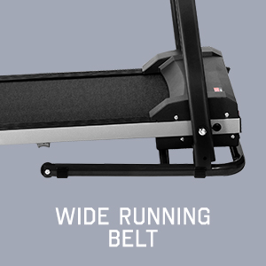 B089QRZMNW-serenelife-folding-treadmill-exercise-running-machine-image-001
