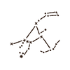 Orion