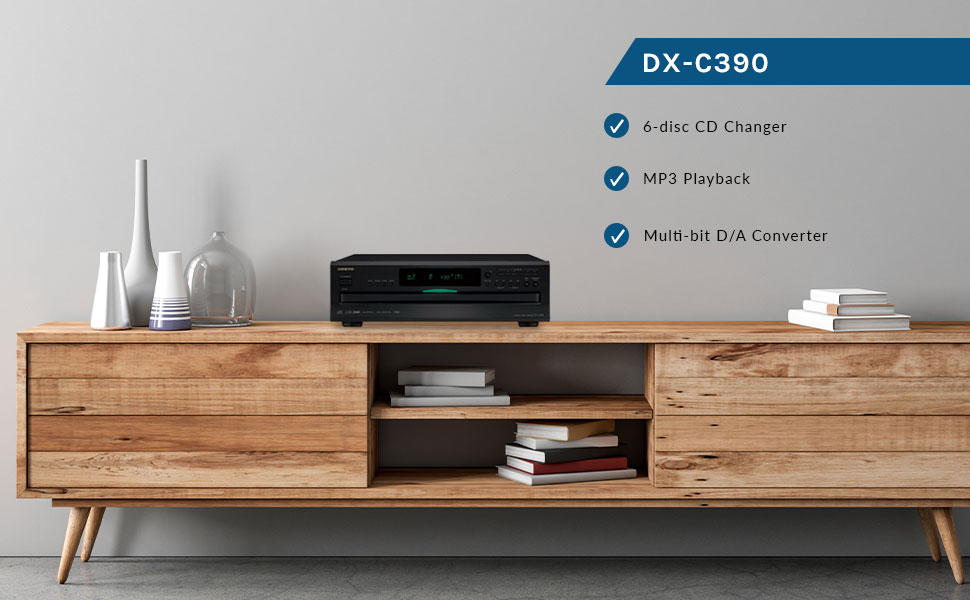stereo system, home theater, onkyo receivers, onkyo amplifier, onkyo receiver, dolby atmos speaker