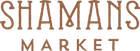 ShamansMarket