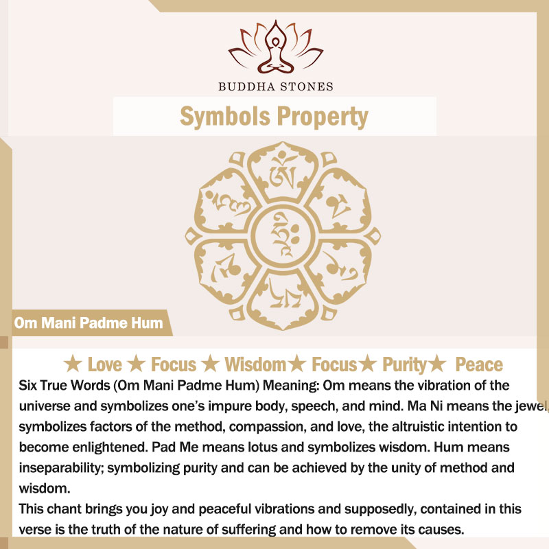 Buddha Stones Tibetan Om Mani Padme Hum Dreamcatcher Luck Colorful Reincarnation Knot String Bracelet Bracelet BS 2