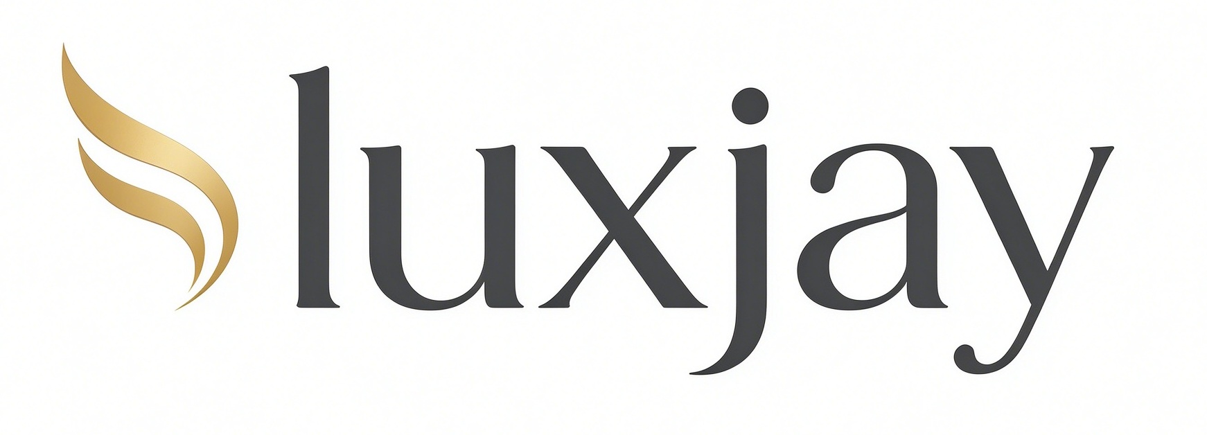luxjay