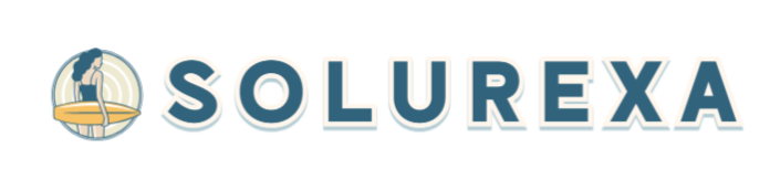 Solurexa
