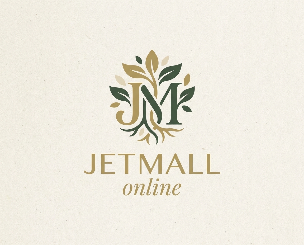 JetMallOnline