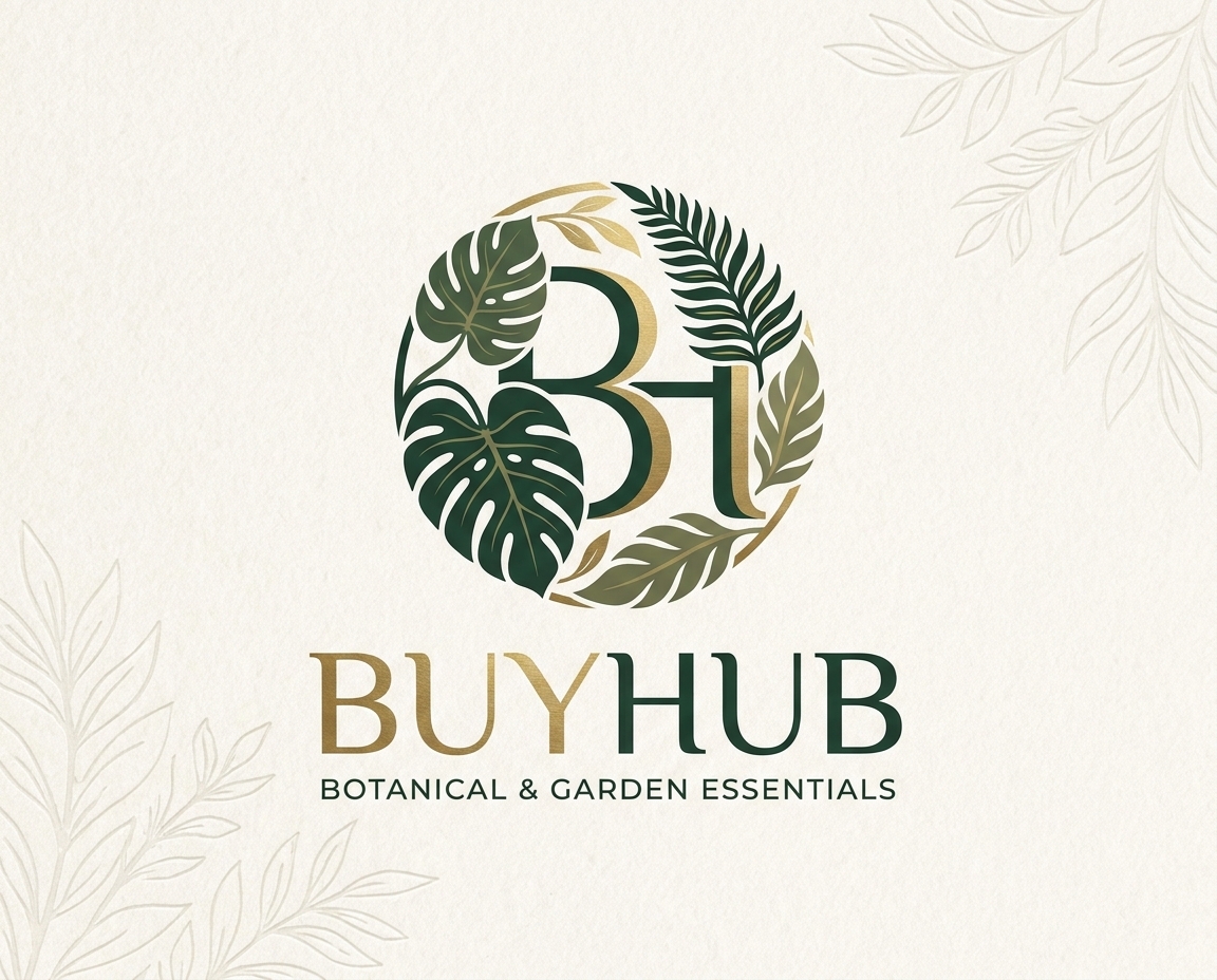 PromptBuyHub