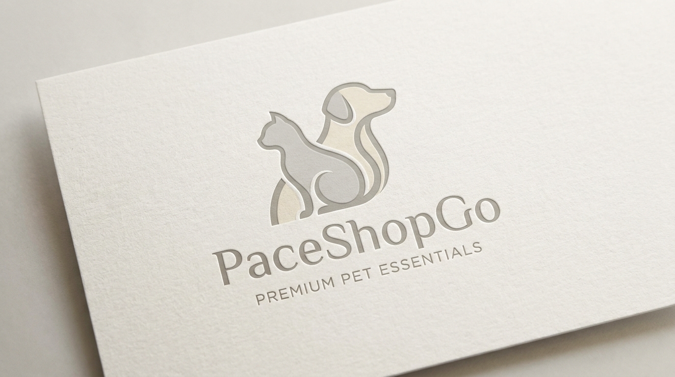 PaceShopGo