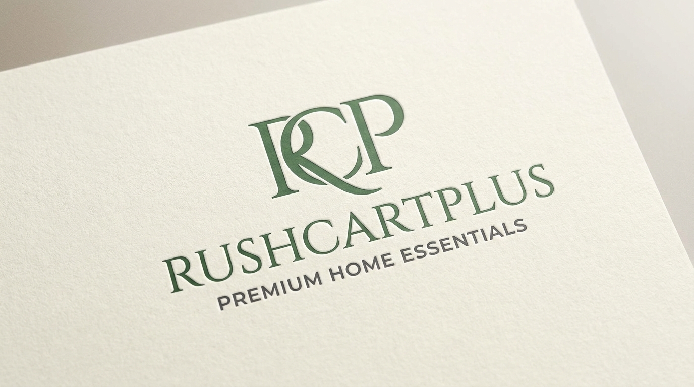 RushCartPlus