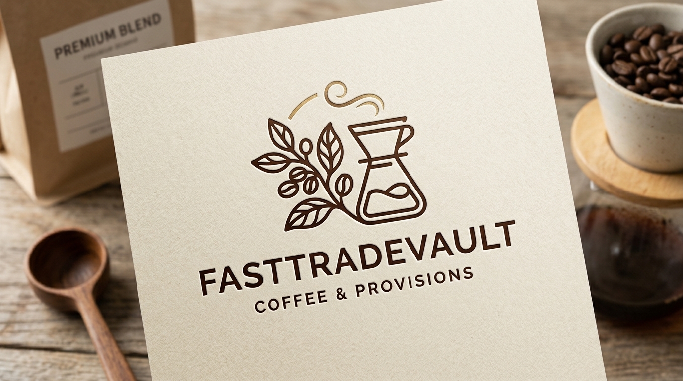 FastTradeVault