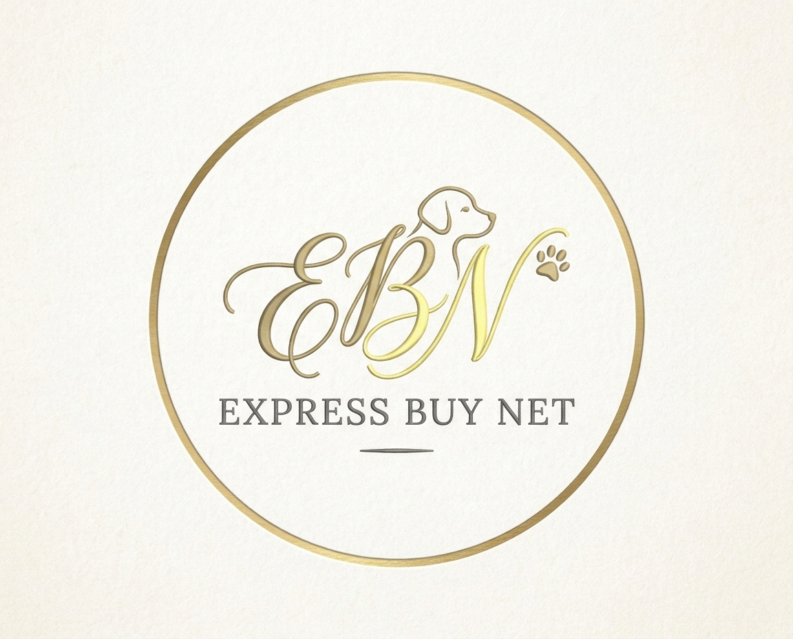 ExpressBuyNet