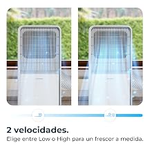 aire acondionado portatil; ; aire acondicionado; aire acondicionado silencioso; Pingüino aire; tubo
