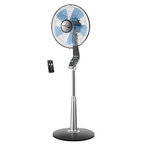 aplus content image